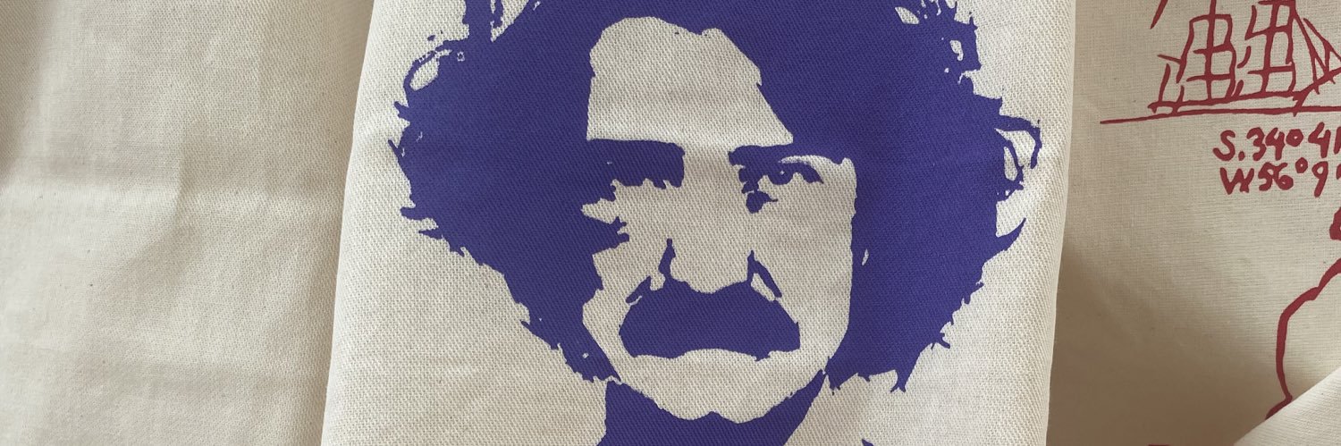 Rodrigo Andrade banner