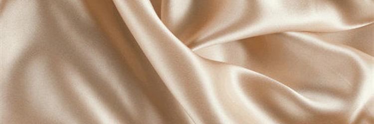 _nkk91's profile banner image