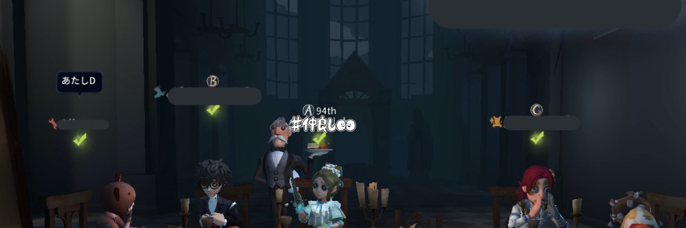 PrTk76's profile banner image