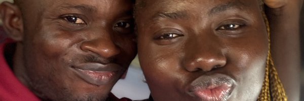 Jesudunni_ Profile Banner