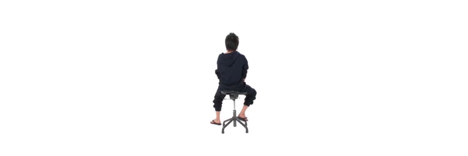 michaki_rin's profile banner image