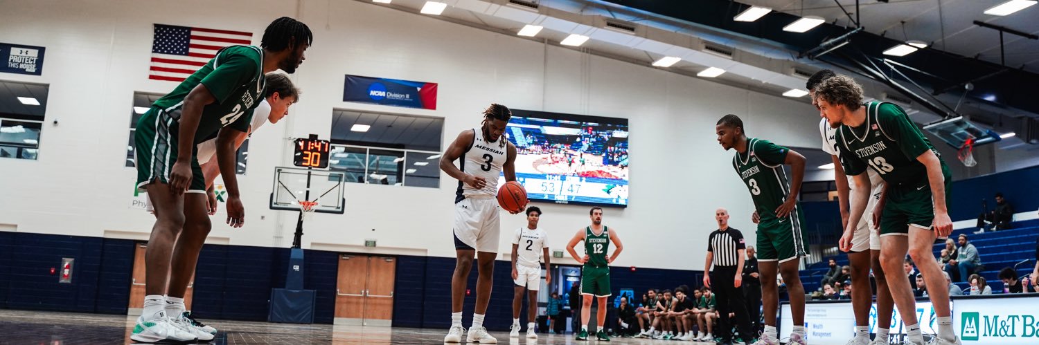 Jordan Edwards-Saliu banner