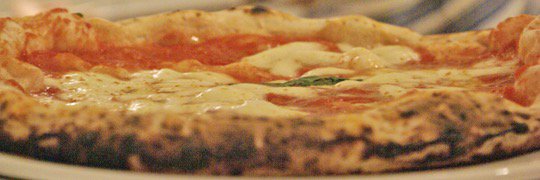 WhereToEatPizza's profile banner image
