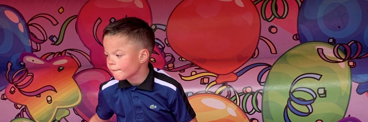 chrisbomb88's profile banner image