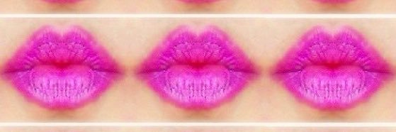 GlamourCaprices's profile banner image
