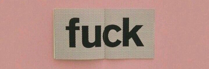Kisis banner