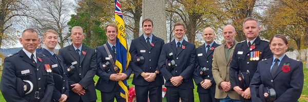 mattylloyd1925 Profile Banner