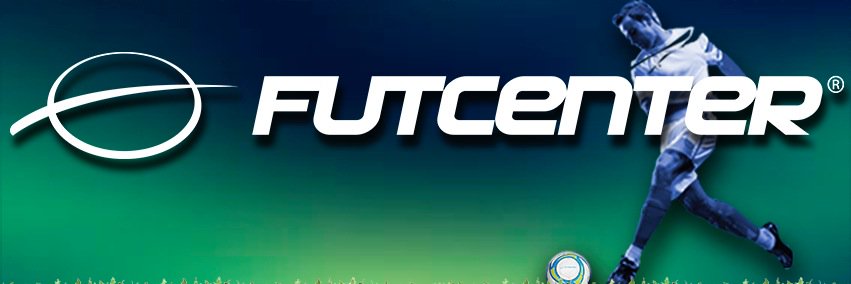 futcenter's profile banner image