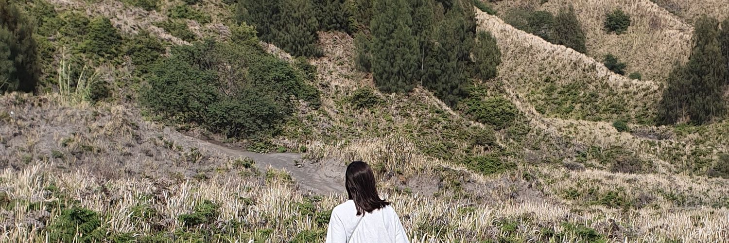 arifahrhmn's profile banner image