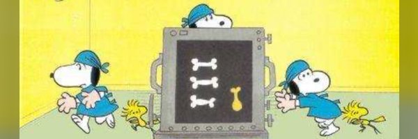 FollowingForFu2 Profile Banner