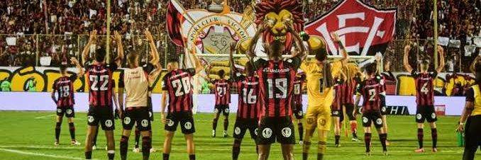 barcurau's profile banner image