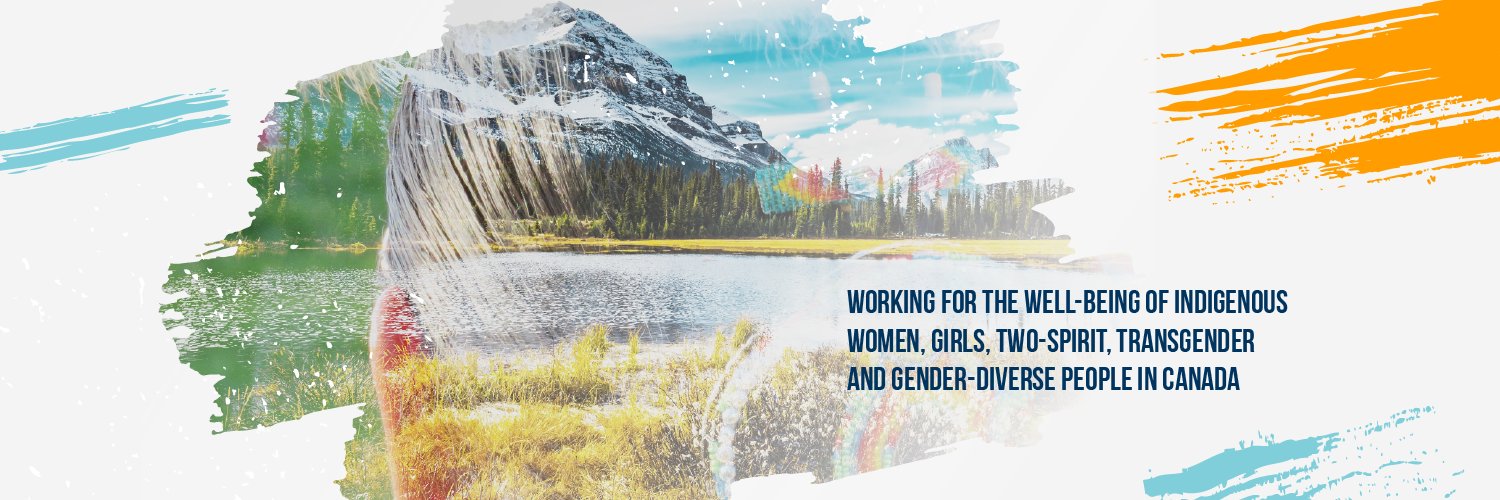 NWAC_CA's profile banner image