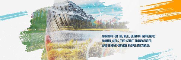 NWAC_CA Profile Banner