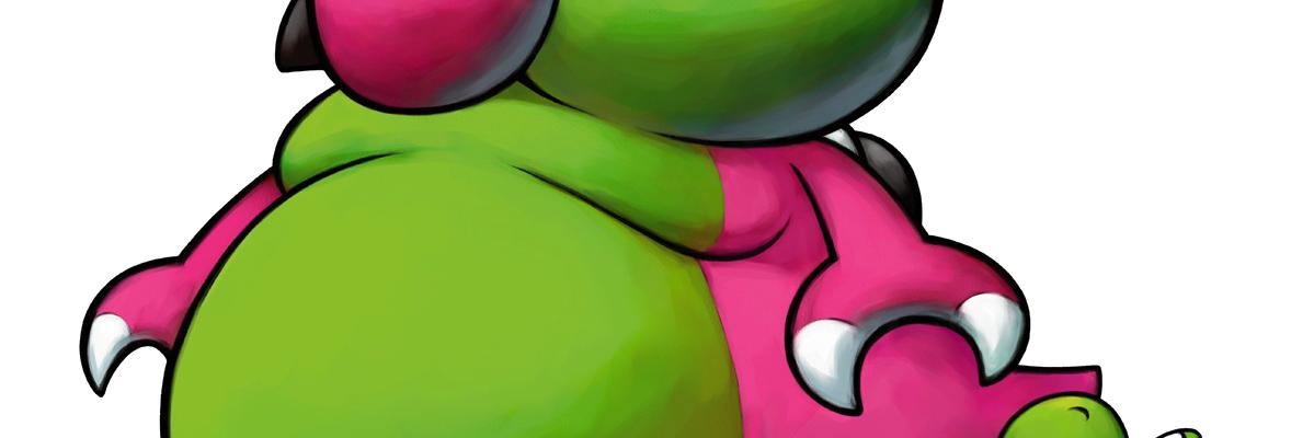 LeGaminger2's profile banner image