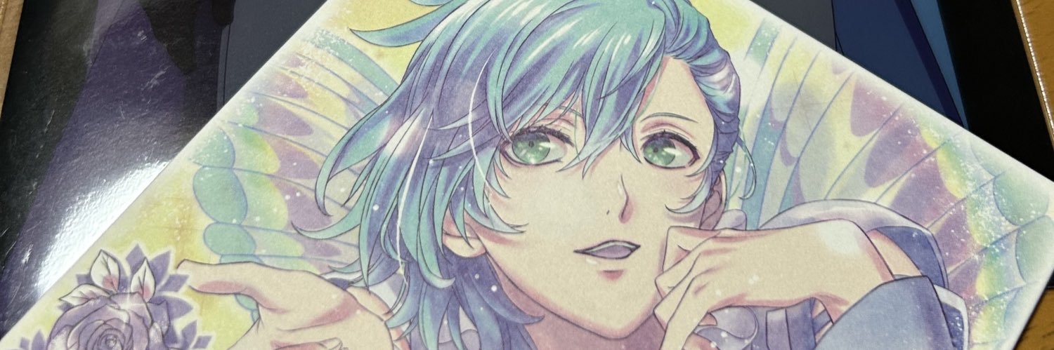 0620Shouko's profile banner image