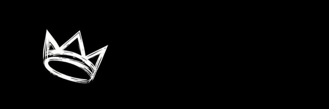 KingAlvarezSlut's profile banner image