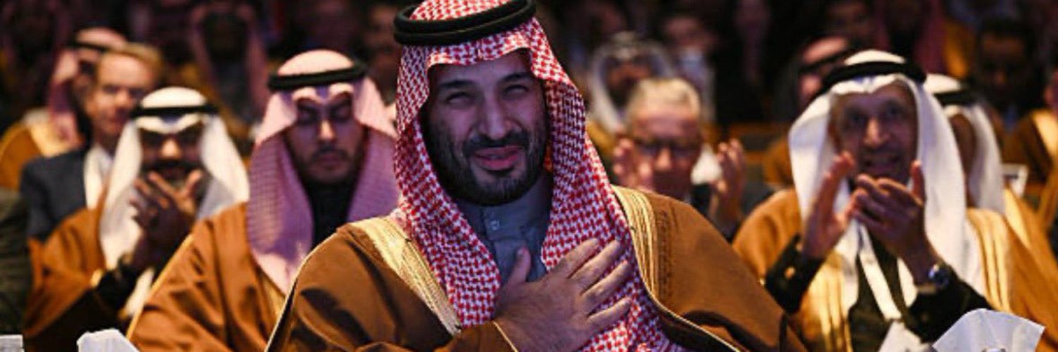 zaid🇸🇦/صلوا على النبيﷺ banner