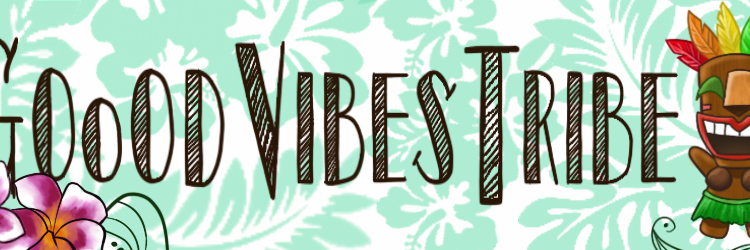 GVTribe_'s profile banner image