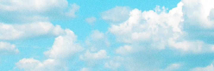 mihafuto's profile banner image