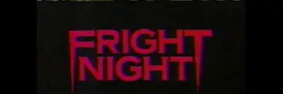 angstyusername's profile banner image