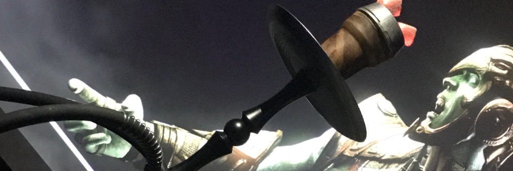 KoHe4uK's profile banner image