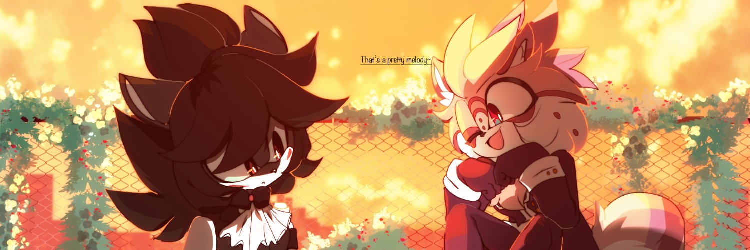 🍑SUGARPLUM 🎃 banner