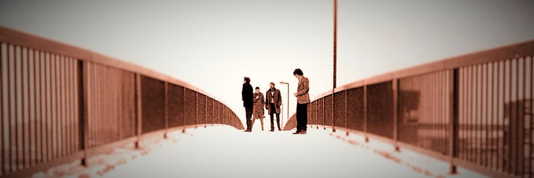 cestpasmoi_'s profile banner image