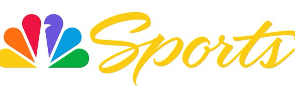 NBCSportsPR Profile Banner