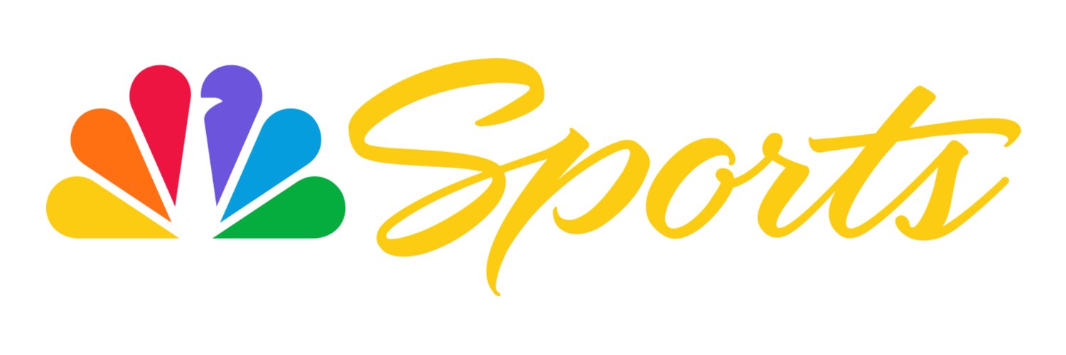 NBCSportsPR's profile banner image