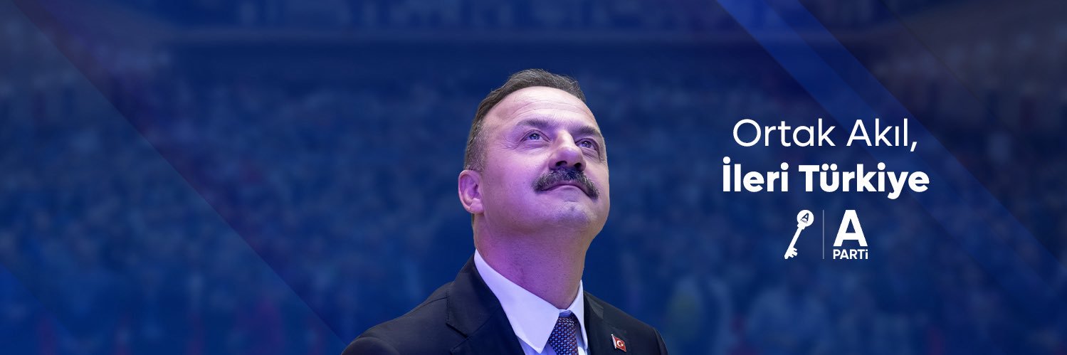 SametMeletli's profile banner image