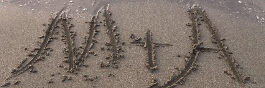 cute_m_a's profile banner image