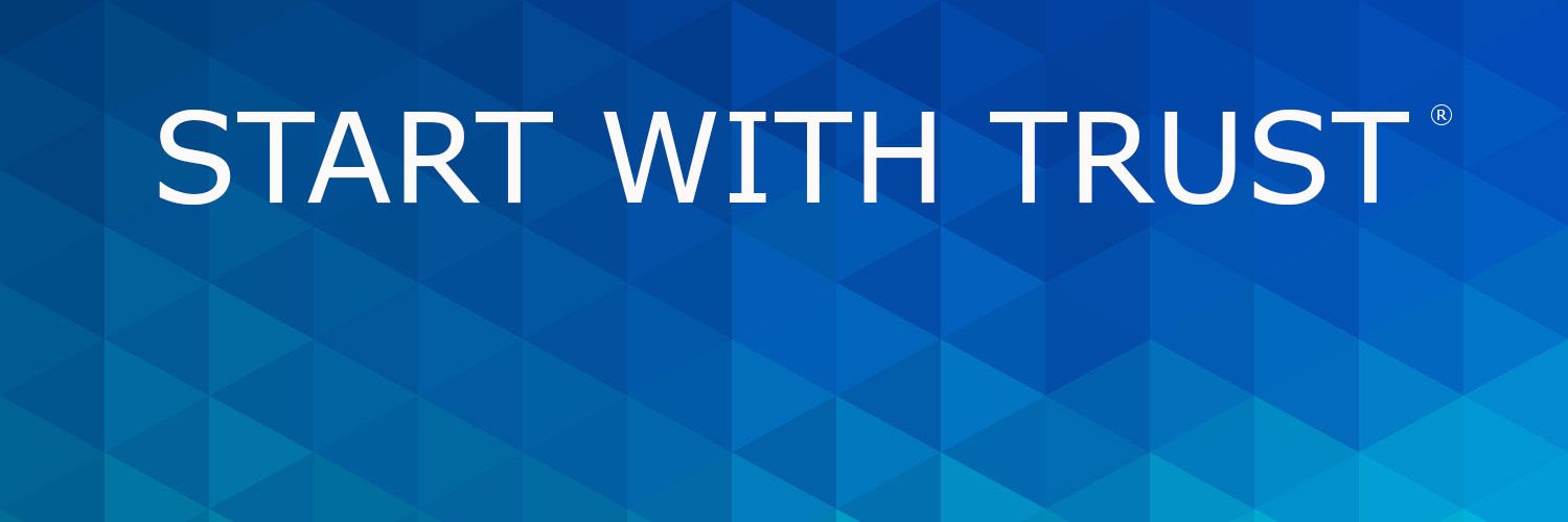 AtlantaBBB's profile banner image