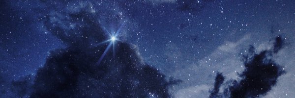 cathangeles_'s profile banner image