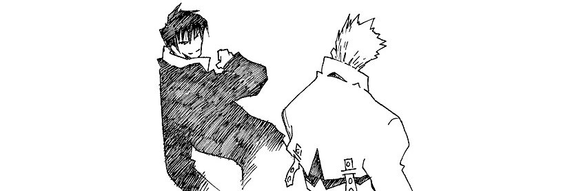 boosxma's profile banner image