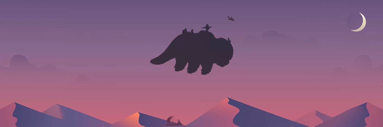Duda banner