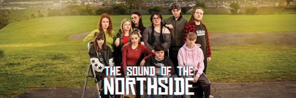 thekabinstudio Profile Banner