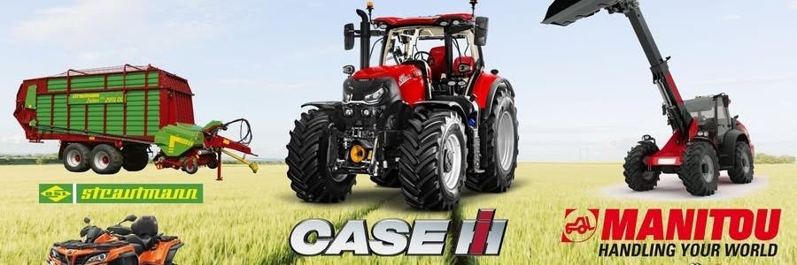 Lynch & McCarthy🇮🇪 banner