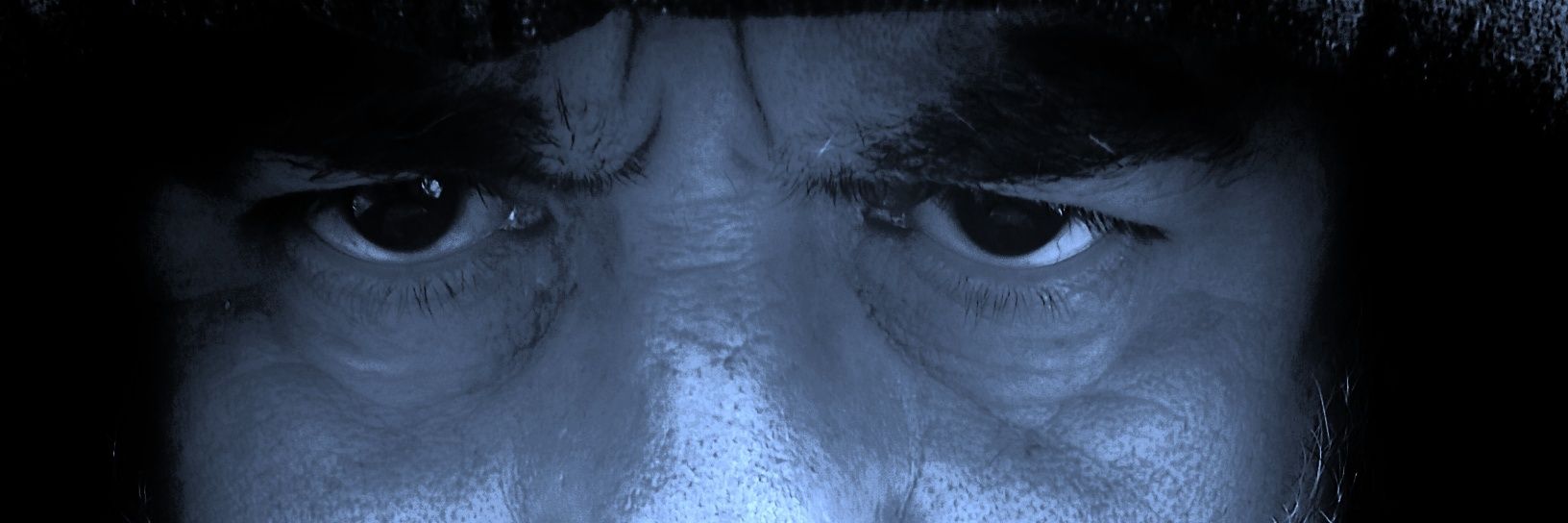 KANARYA1967's profile banner image