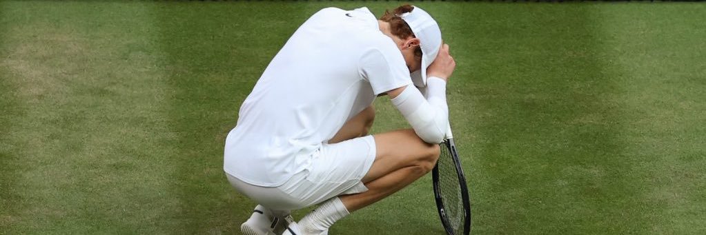 WeWereOnABreak 🦄 banner