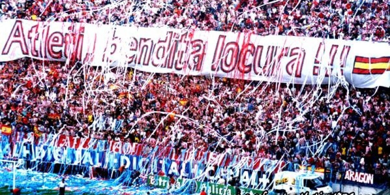 vitoriogar's profile banner image