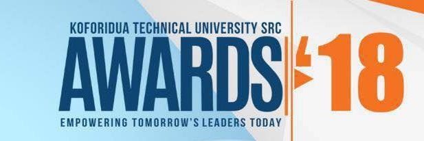 KTUSRCAWARDS's profile banner image