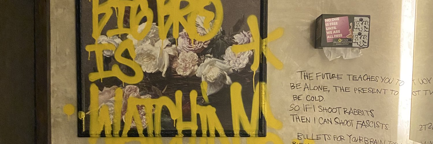 nisyeah banner