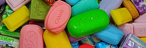 AsmrAyta Profile Banner