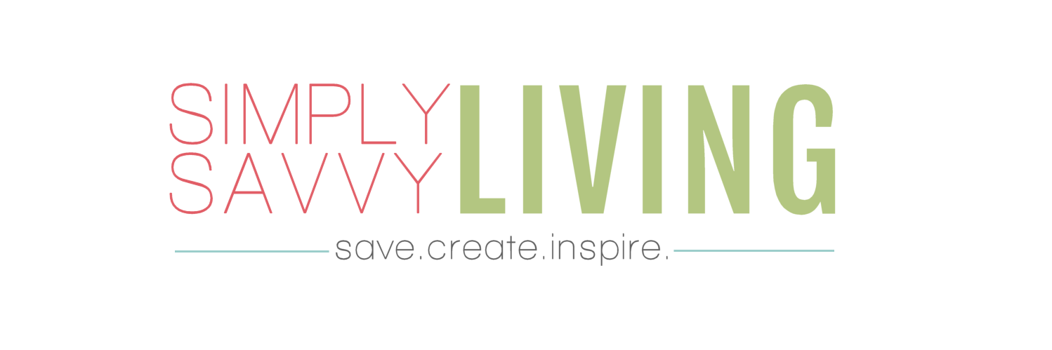 SimpleSavvyLife's profile banner image