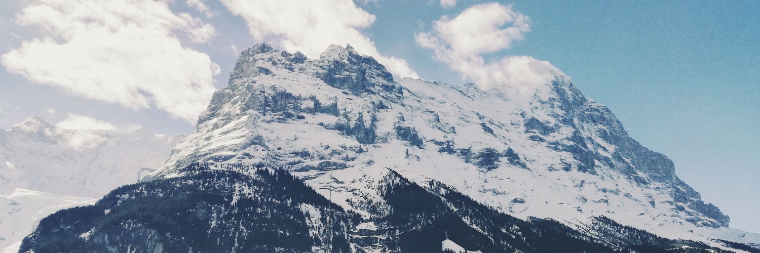_cerap's profile banner image