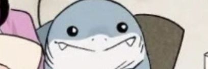 𝗯𝗶𝗮 𝗾𝘂𝗲 𝘁𝗲𝗺 𝗼 𝗴𝗼𝗸𝘂 𝗱𝗮 𝘁𝘂𝗳 🦈 banner