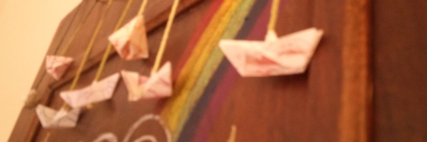 akfliss's profile banner image