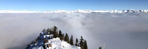 mightymab Profile Banner