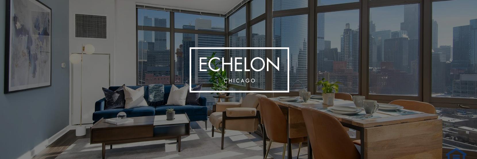Echelon_Chicago's profile banner image