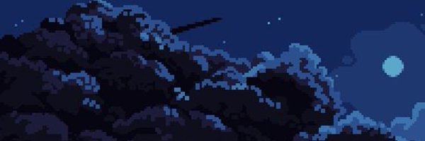 h9mpe Profile Banner